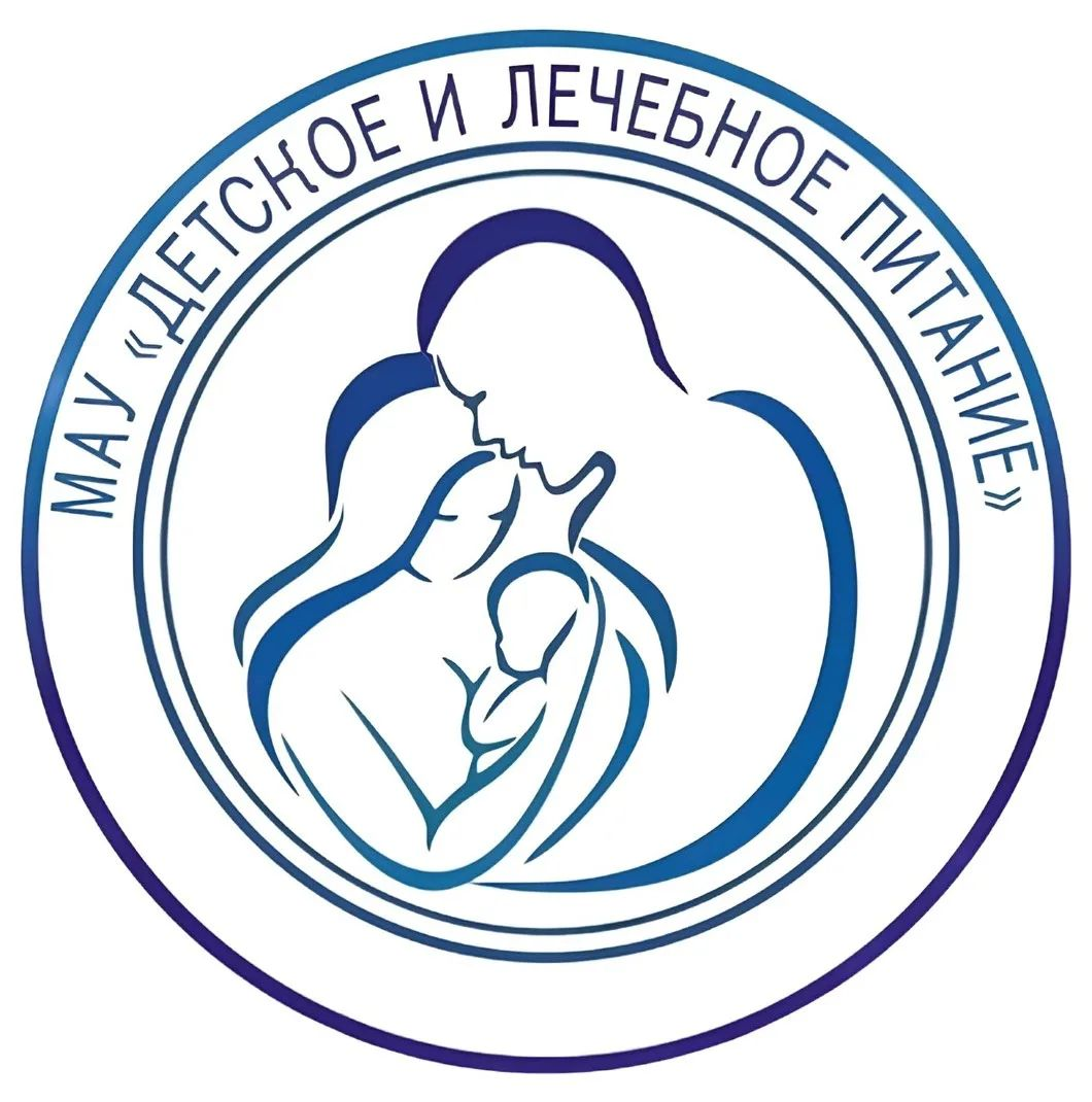 Логотип
